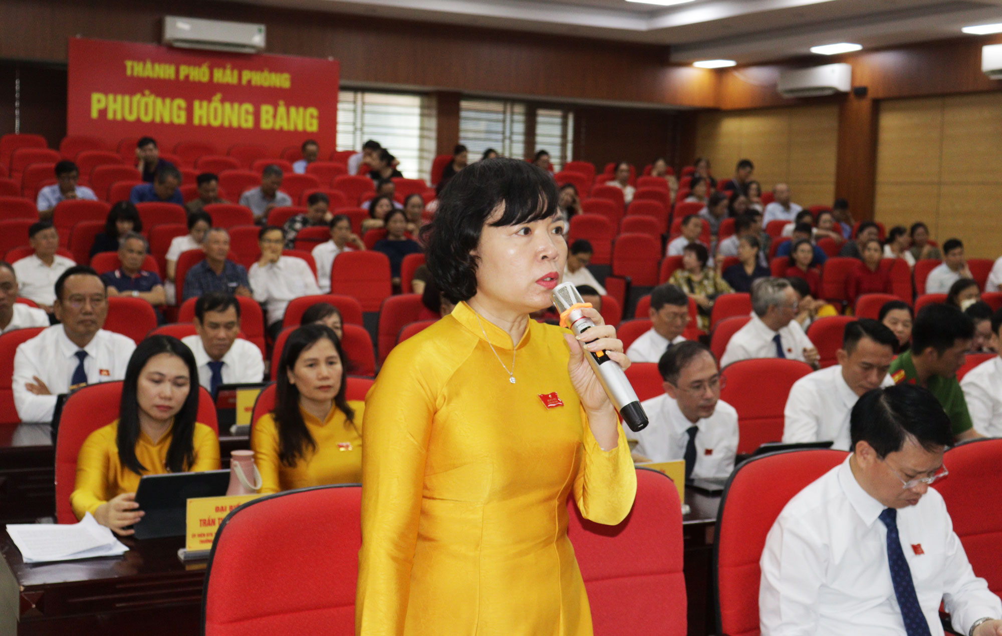 cdn.haiphong.gov.vn-gov-hpg-1-tintuc-2026-6-_hb8639183442766590348.jpg