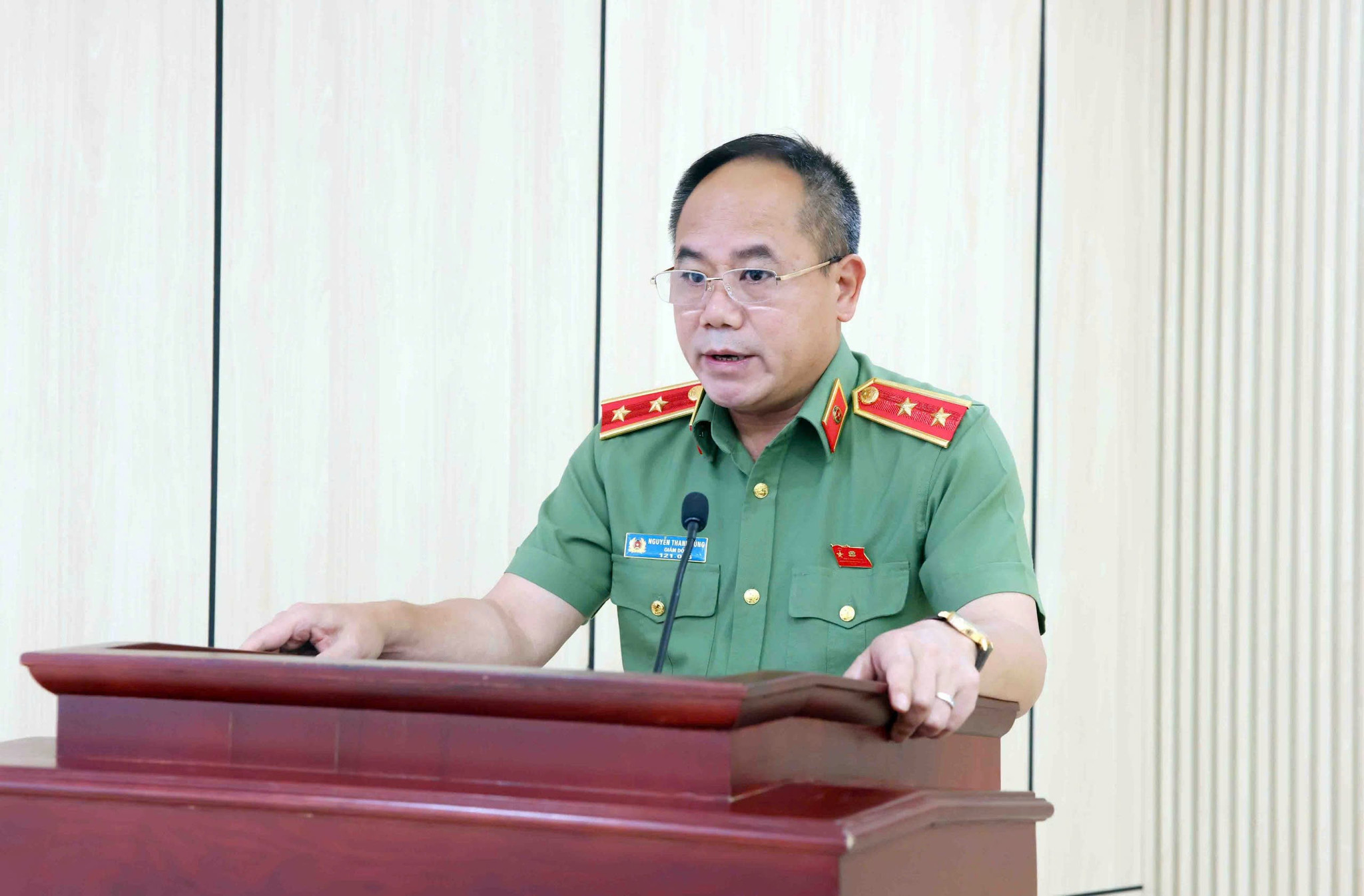 gen-h-z7988807911714_caf506d737d1436ec1ec82b37dec63dd.jpg
