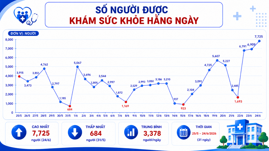 gambar1-ksk-26-6.png