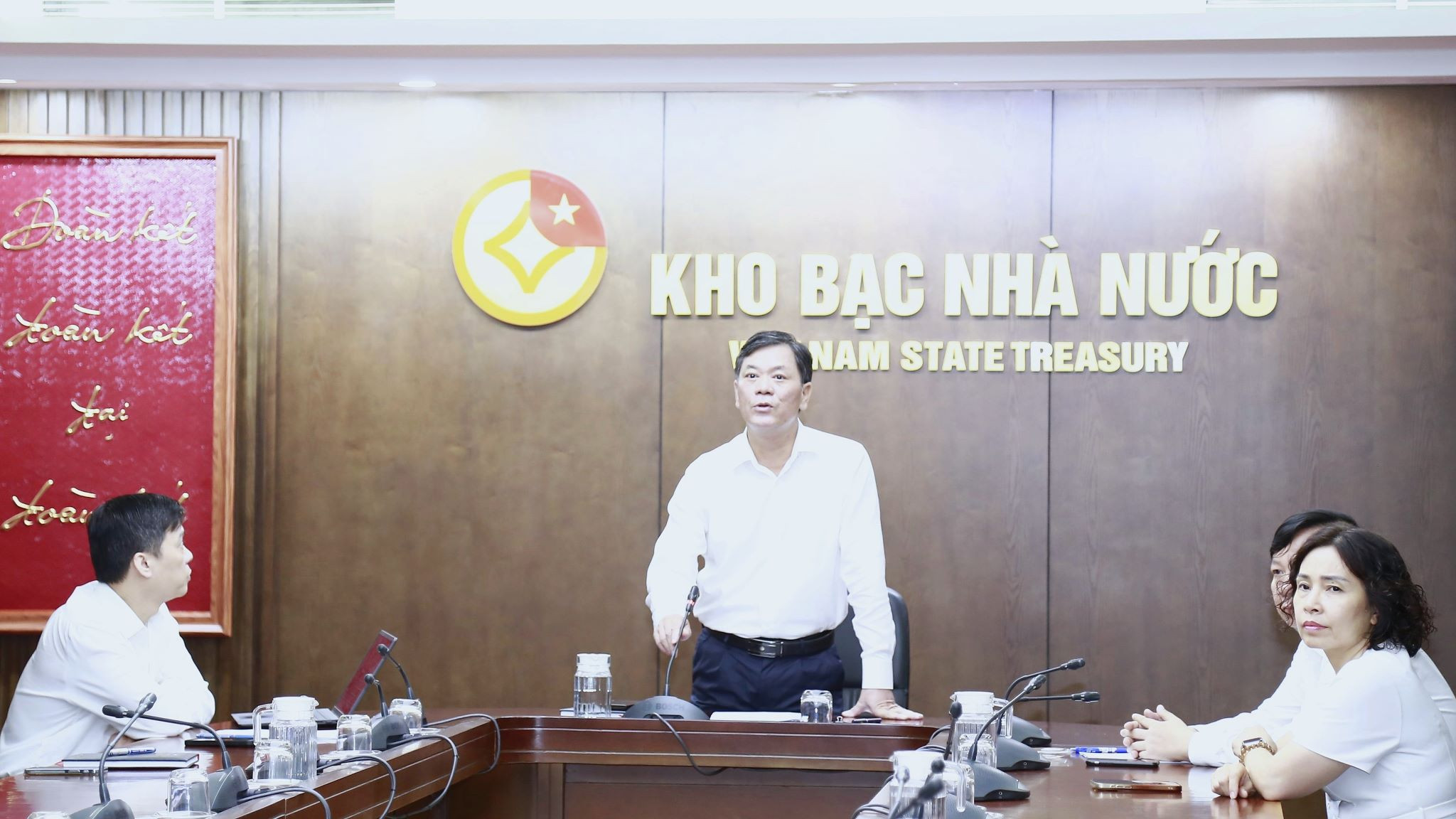 2026-0629_anhcuongpb.jpg