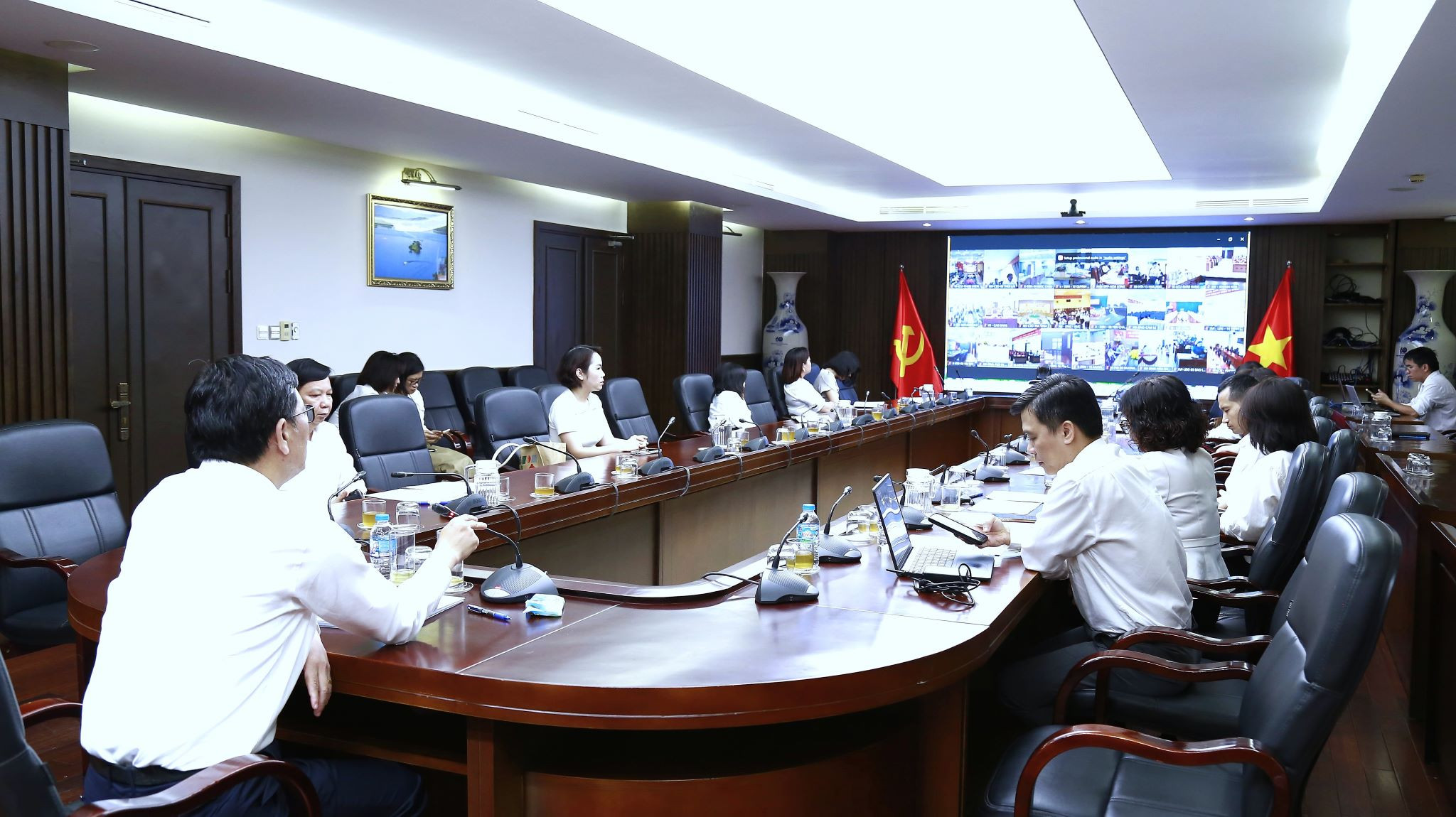 2026-0629_toancanh.jpg
