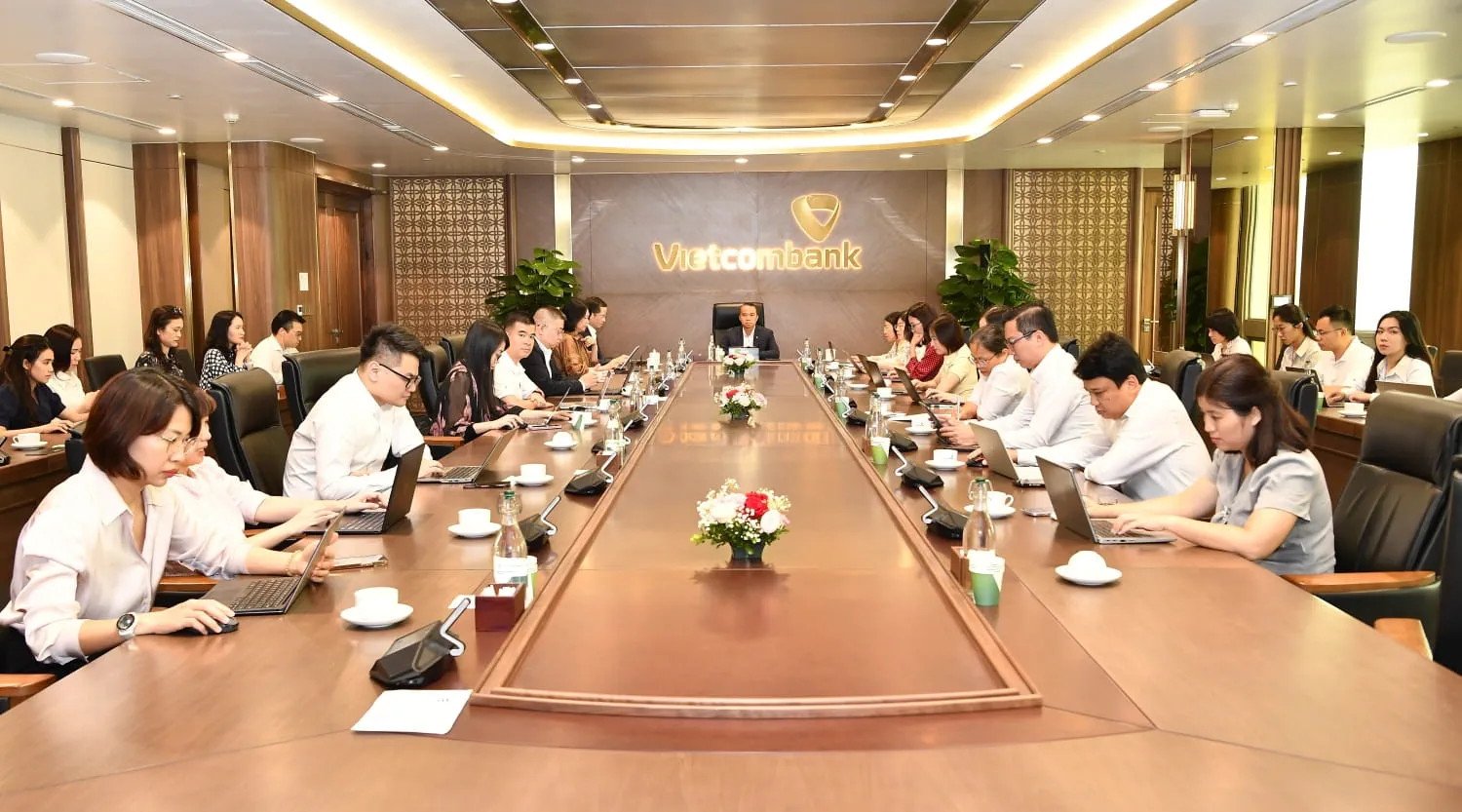 20260619_Bai dang website ve UBPTBV_anh