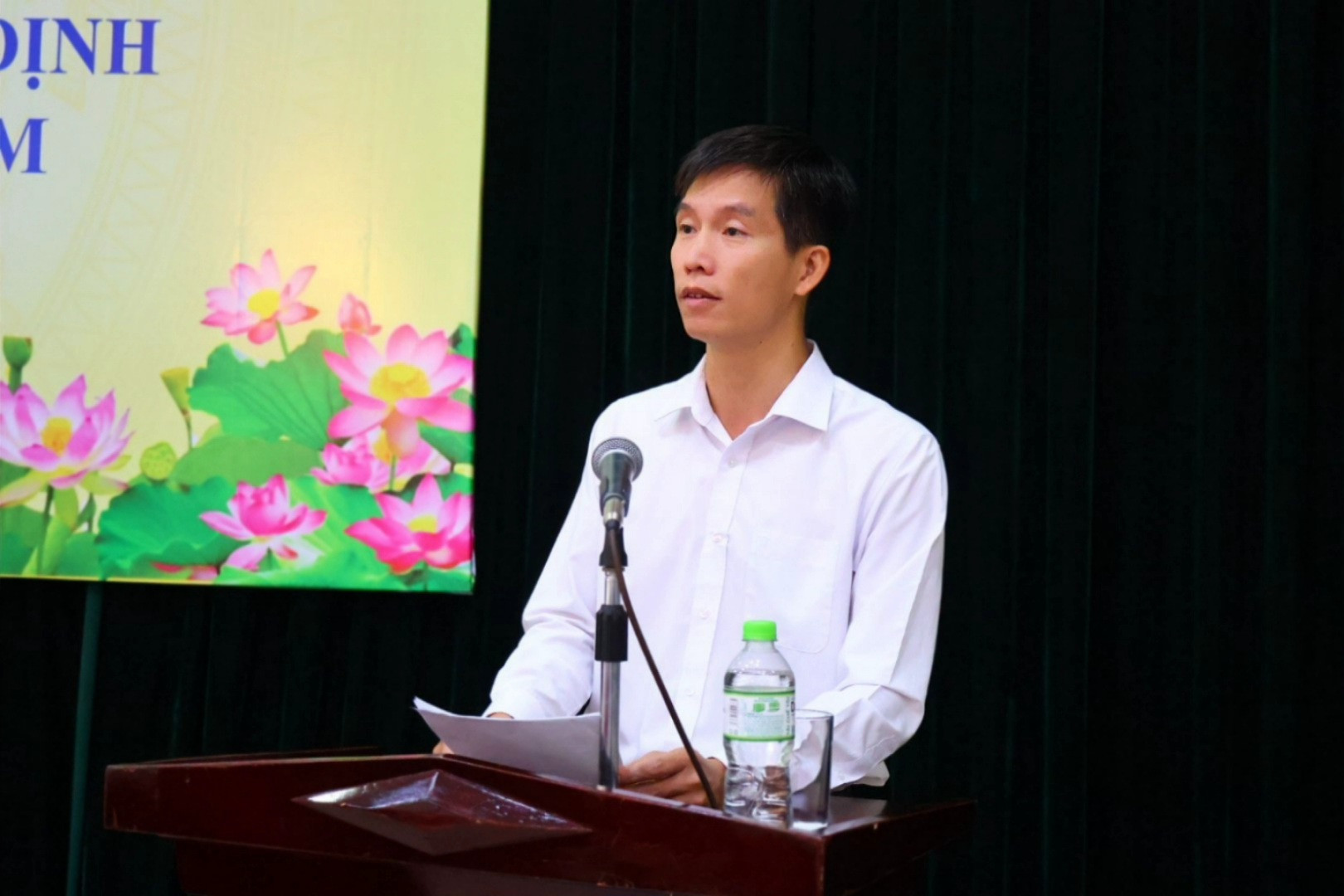 Anh Hải