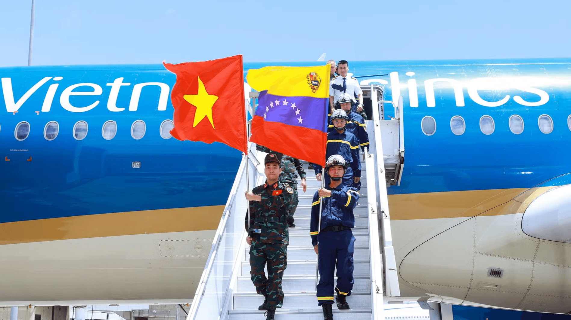 bocongan.gov.vn-media-bca-media-_article-20260630073144-9be8b2e0-1a4c-4b53-bcb9-741a0d540bff-edited-image.png