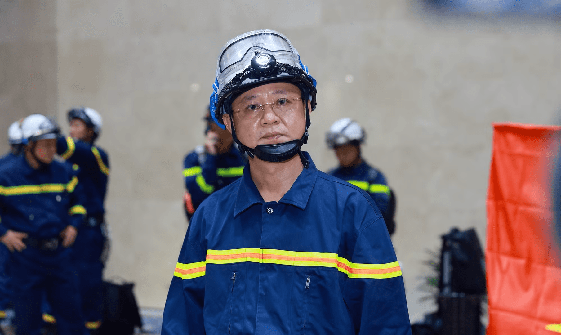 bocongan.gov.vn-media-bca-media-_library-20260630073022-5480fa01-5c95-4d6e-83d3-f904590dee74-1.png