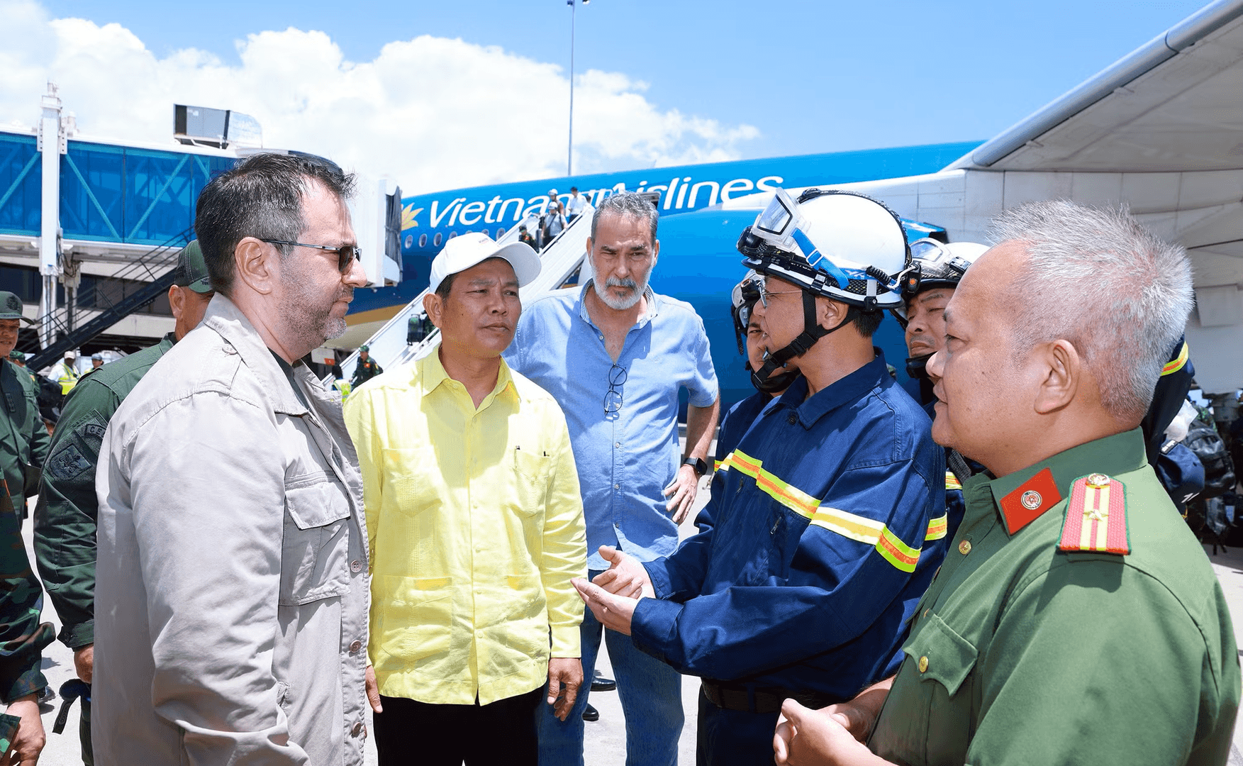 bocongan.gov.vn-media-bca-media-_library-20260630073022-dde89850-74fd-4360-b2d3-f11c7cd0b792-4.png