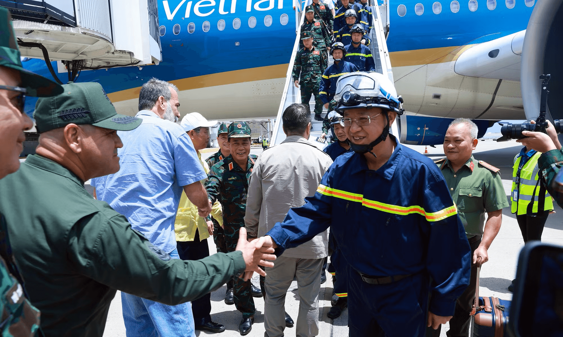 bocongan.gov.vn-media-bca-media-_library-20260630073022-e2a412e3-9d77-4019-9061-0cf1217d0cd2-5.png