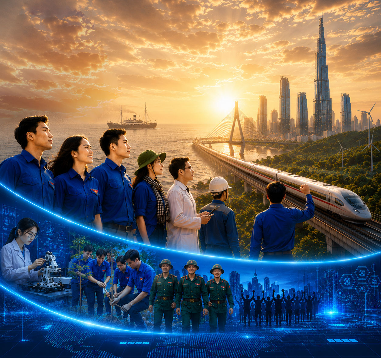 cover-a2.jpg