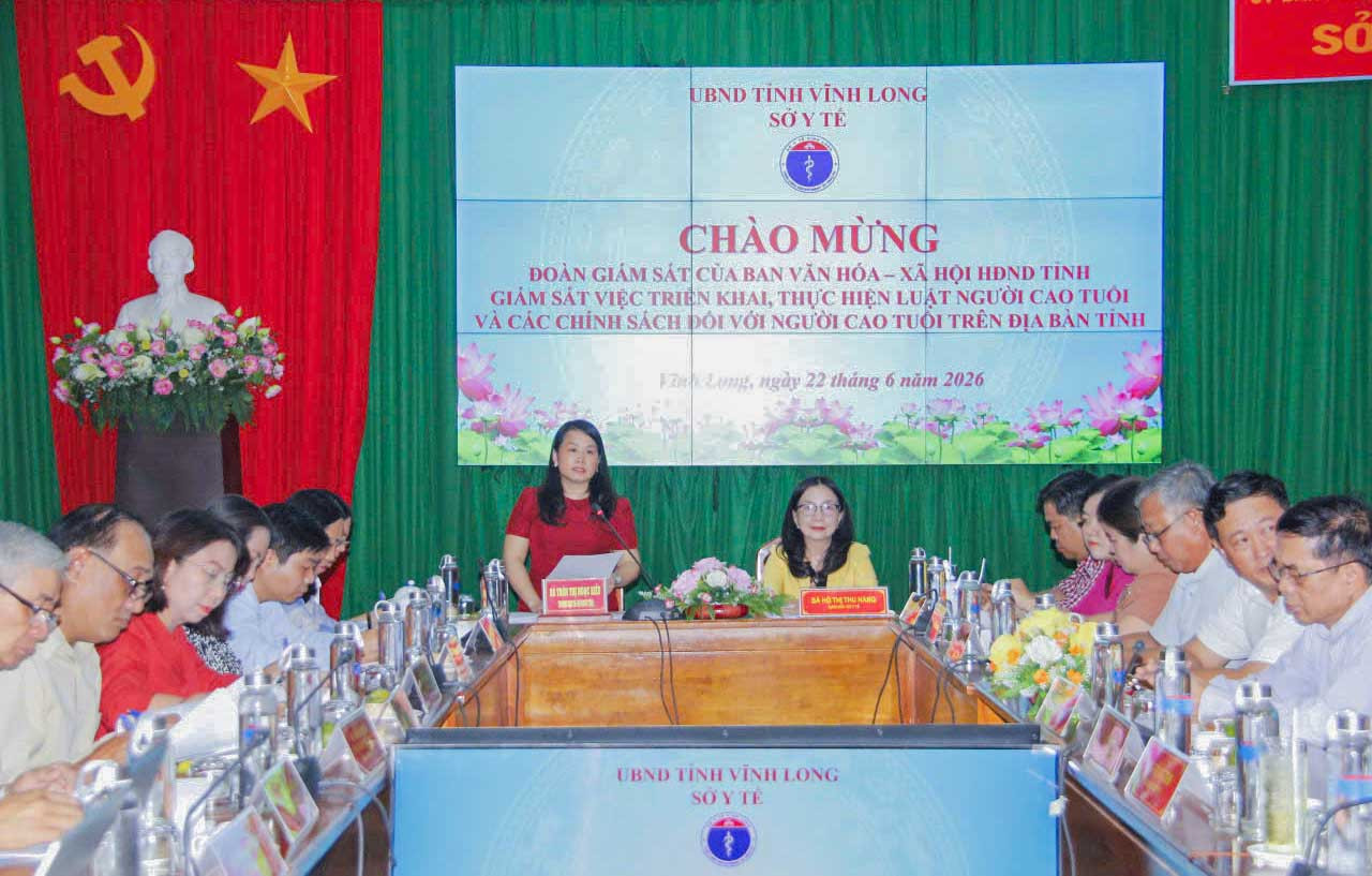 doan-giam-sat-lam-viec-tai-so-y-te-vinh-long.-anh-thuy-quyen.jpg