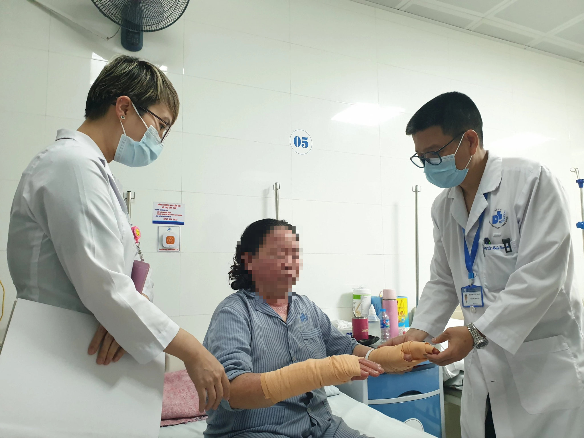 edit-benh-phong3-171120711739044 (1)