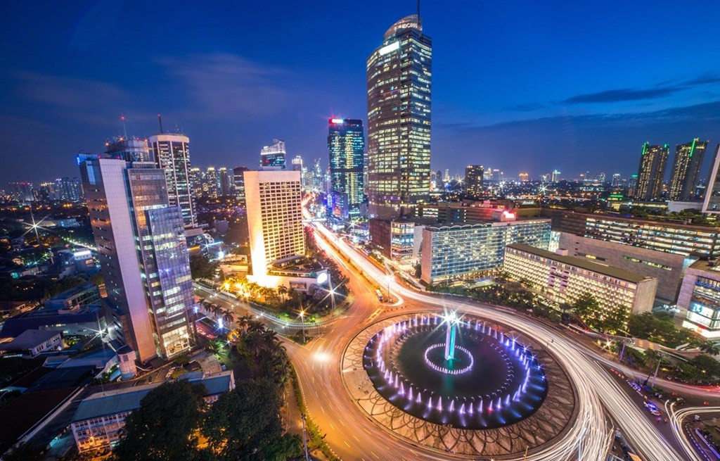 image.bnews.vn-mediaupload-org-2020-12-05-_20208jakarta-indonesia-thinkstockphotos-hanafichi.jpg