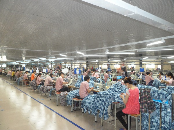 khuyen-cong-5-1589496746.jpg