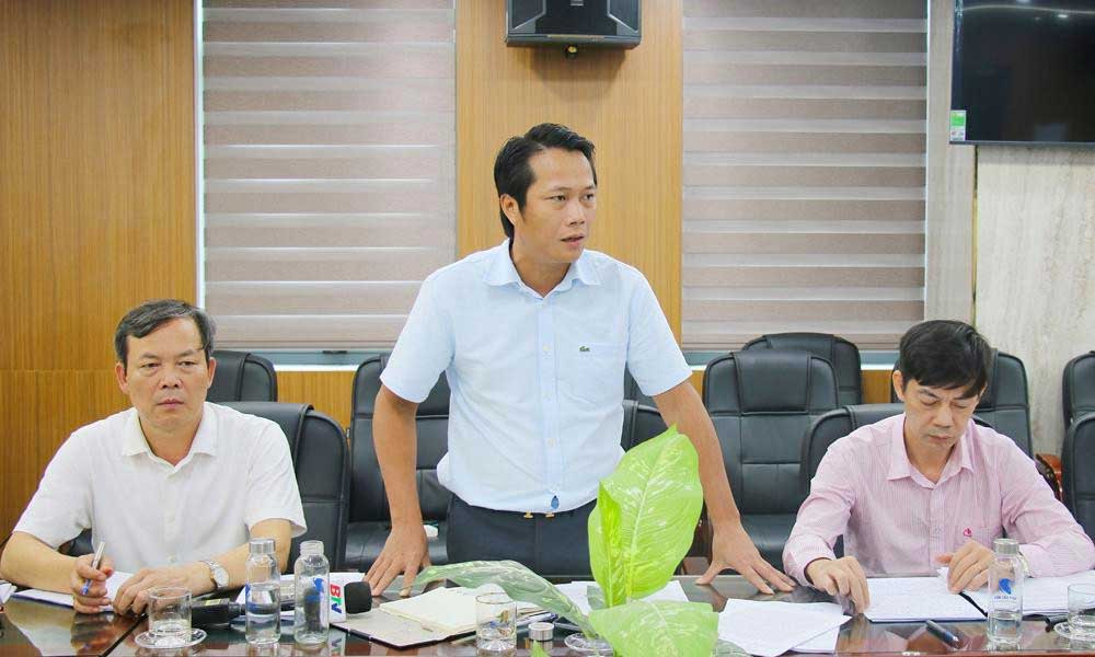lanh-dao-so-xay-dung-bac-ninh-phat-bieu-lam-ro-mot-so-noi-dung-doan-giam-sat-quan-tam.-anh-d.-nguyen.jpg
