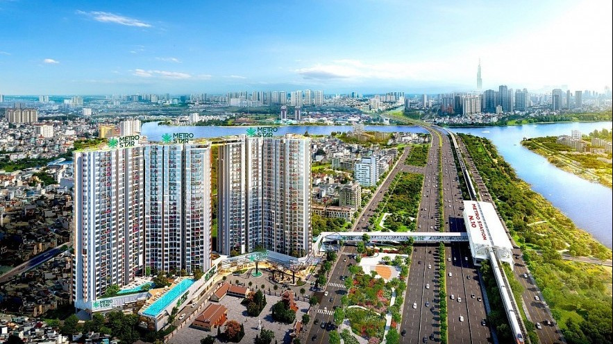 mo-hinh-do-thi-tod-don-bay-cho-thi-truong-bat-dong-san-phat-trien-nam-2024-20240509135613.jpg