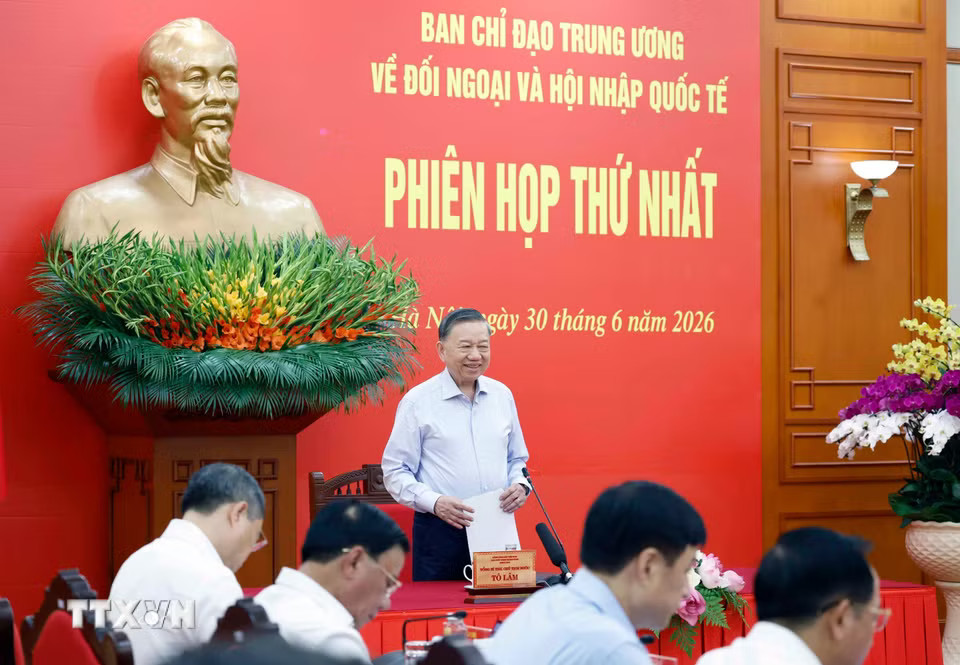 n-tong-bi-thu-chu-tich-nuoc-to-lam-chu-tri-phien-hop-thu-nhat-ban-chi-dao-trung-uong-ve-doi-ngoai-va-hoi-nhap-quoc-te10.jpg.avif