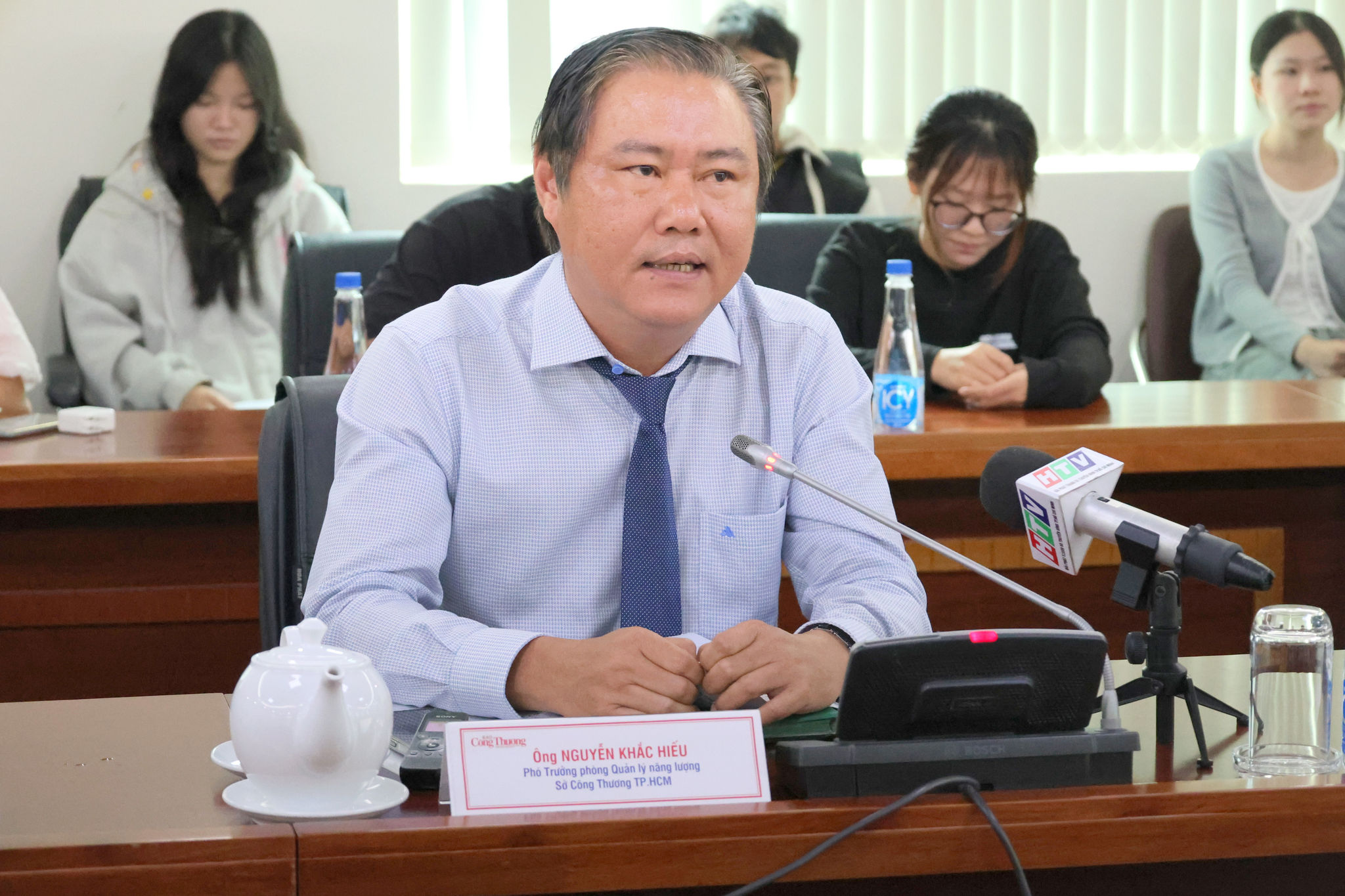 Ong Nguyen Khac Hieu -2 SCT