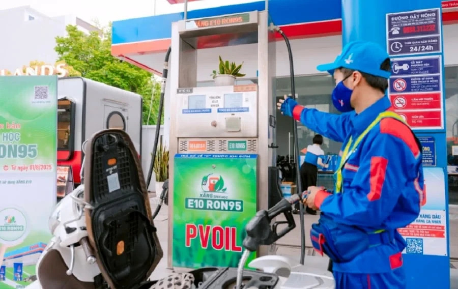 petrotimes.jpg