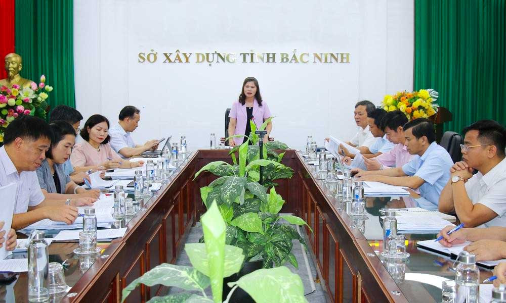 pho-chu-tich-hdnd-tinh-lam-thi-huong-thanh-phat-bieu-tai-cuoc-lam-viec.jpg