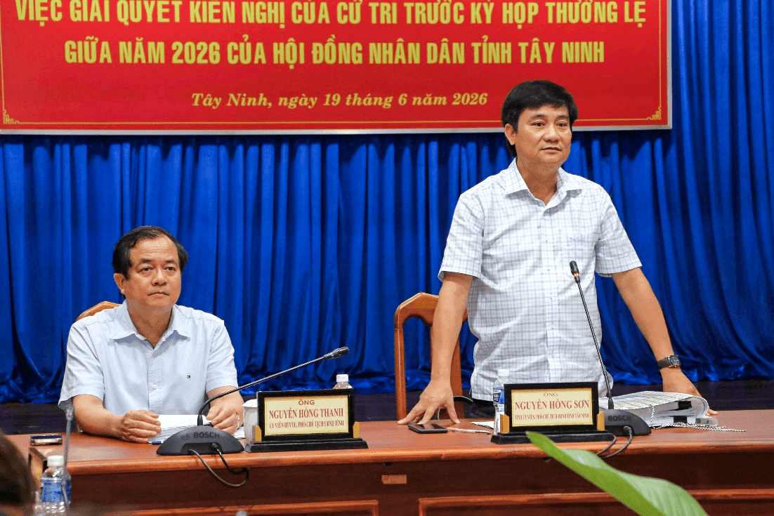 pho-chu-tich-hdnd-tinh-tay-ninh-nguyen-hong-son-phat-bieu-ket-luan-tai-buoi-giam-sat.-anh-thanh-trung.png