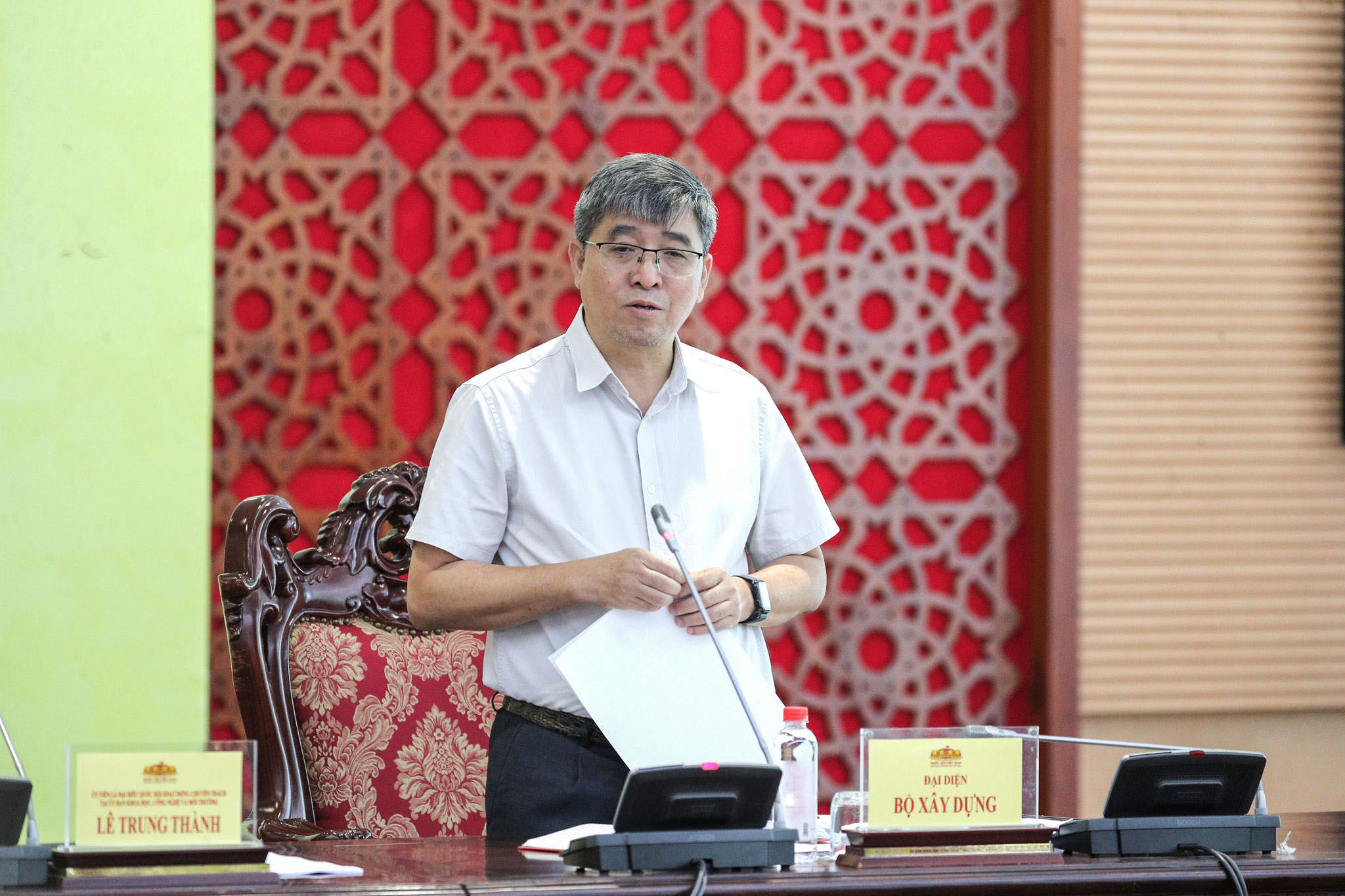 pho-vu-truong-vu-quy-hoach-kien-truc-bo-xay-dung-vu-anh-tu.jpg