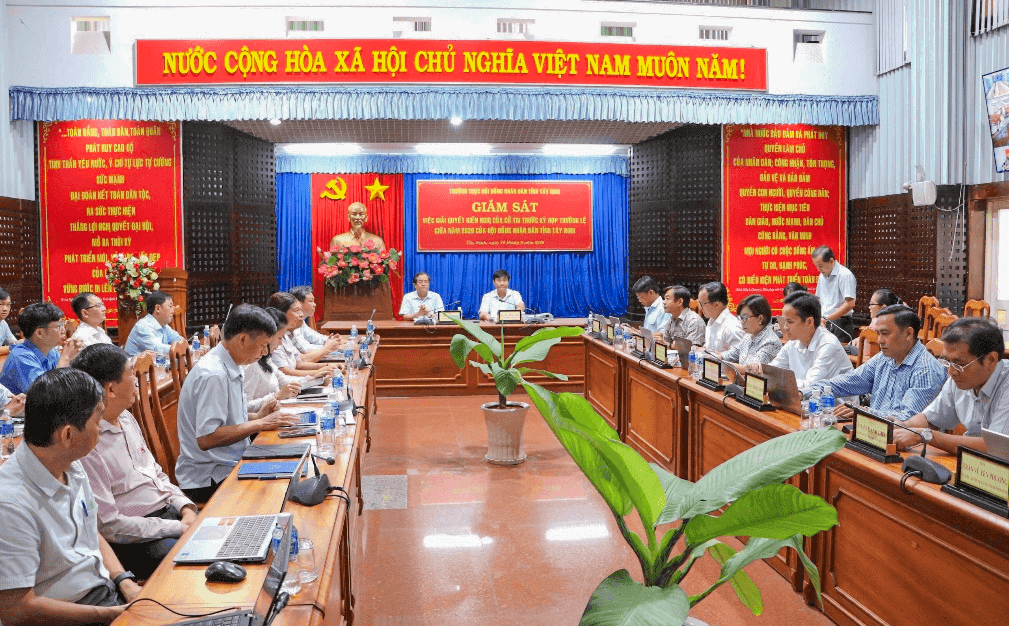 quang-canh-hoi-nghi-giam-sat.-anh-thanh-trung.png