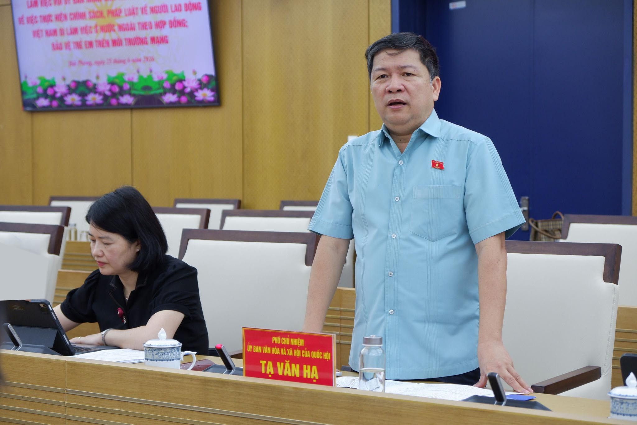 ubnd-hai-phong.jpg