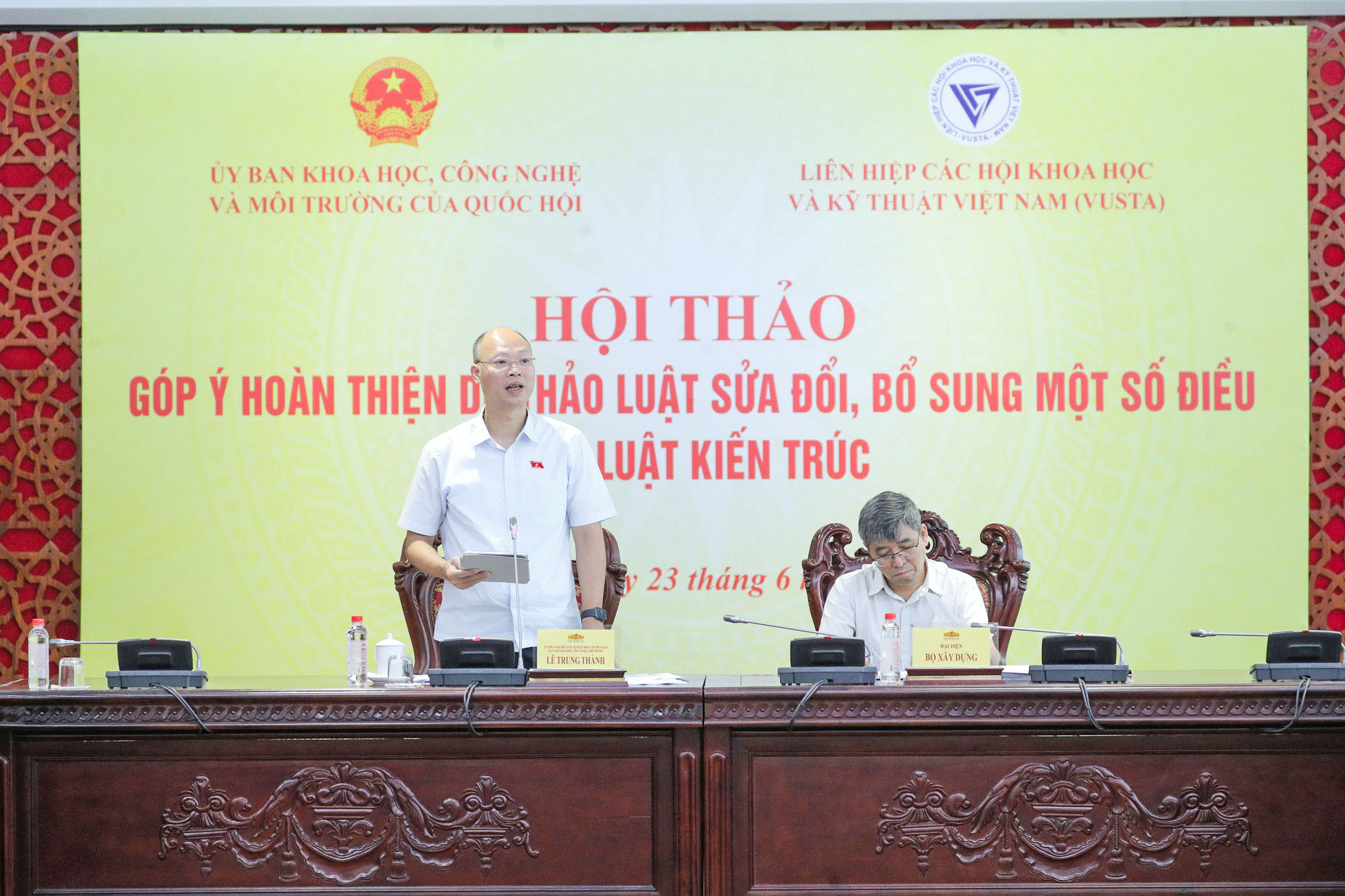 uy-vien-chuyen-trach-uy-ban-khoa-hoc-cong-nghe-va-moi-truong-le-trung-thanh-1.jpg