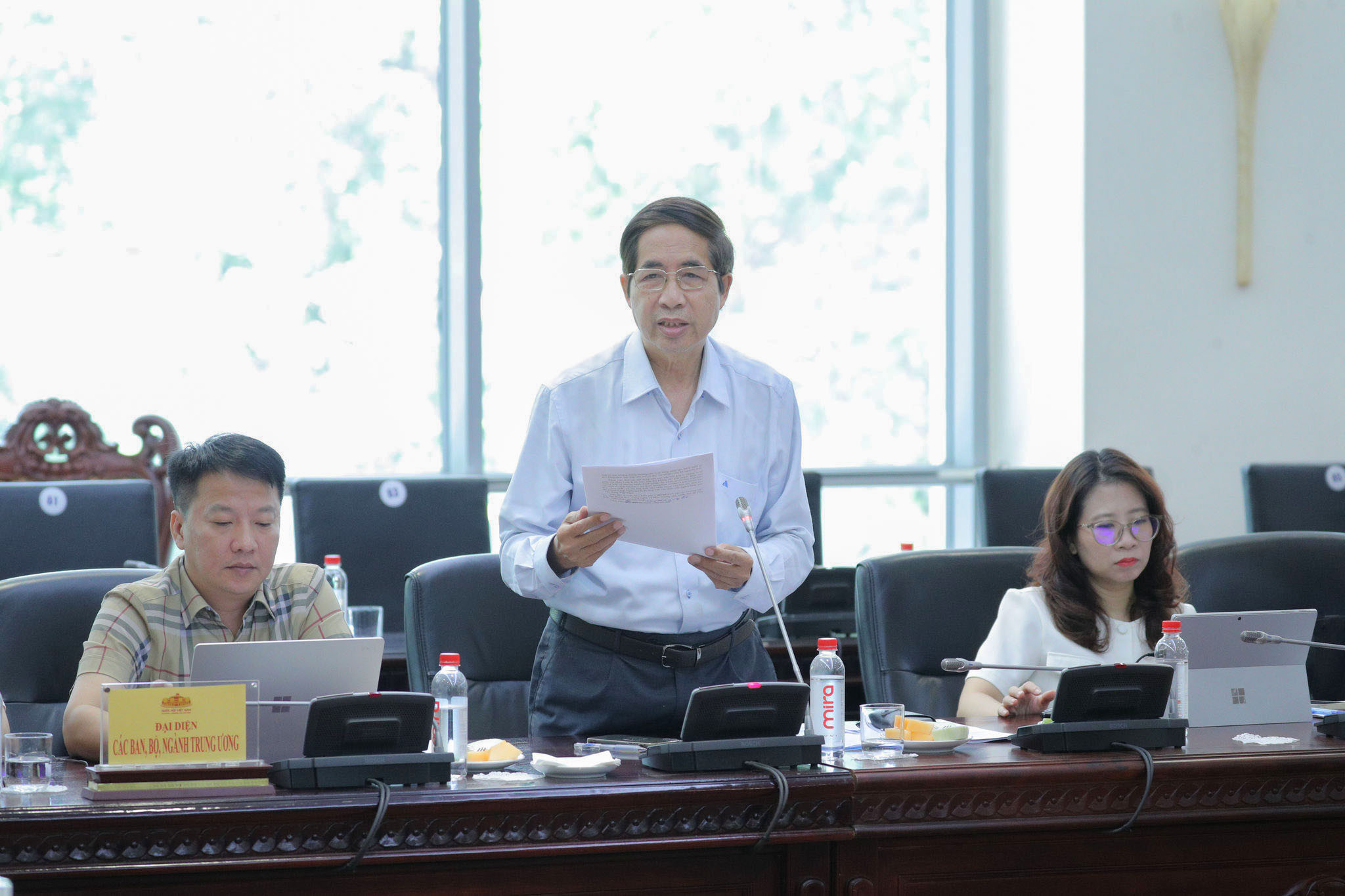 vien-truong-vien-nghien-cuu-do-thi-va-phat-trien-ha-tang-truc-thuoc-tong-hoi-xay-dung-pgs.ts.-luu-duc-hai.jpg