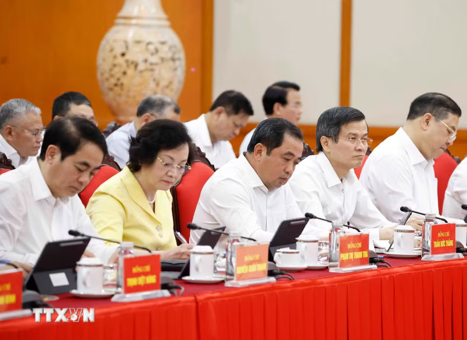vn-tong-bi-thu-chu-tich-nuoc-to-lam-chu-tri-phien-hop-thu-nhat-ban-chi-dao-trung-uong-ve-doi-ngoai-va-hoi-nhap-quoc-te5.jpg.avif