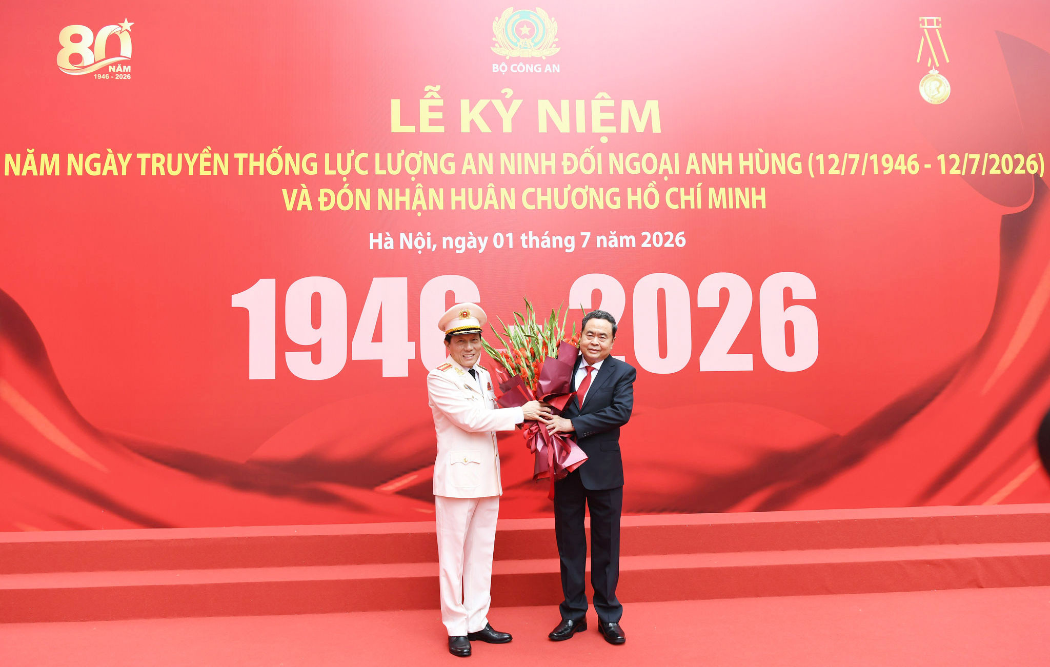 ctqh004.jpg