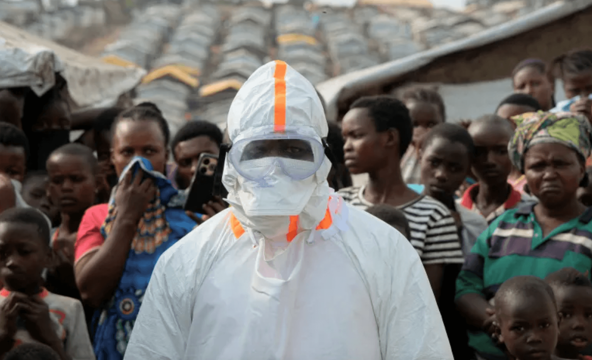 ebola 2