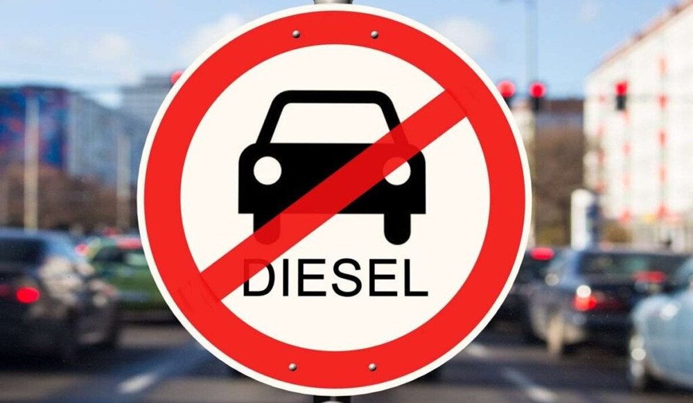 laprovinciadibiella.it-wp-content-uploads-2025-05-_diesel-euro-5.jpg