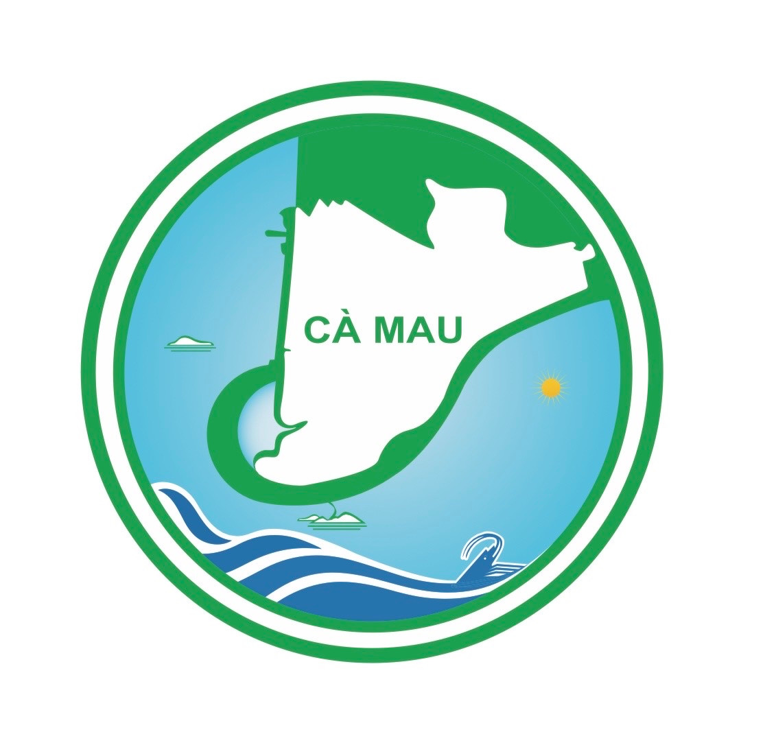 logo.jpg