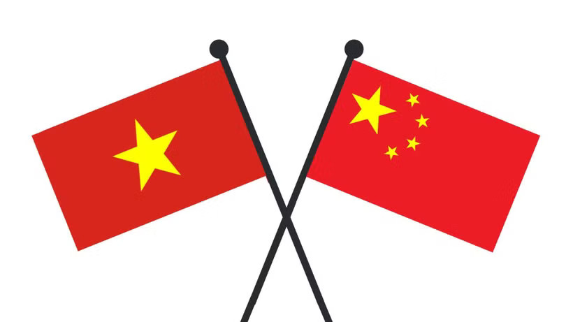 (Nguồn: Vietnam+)