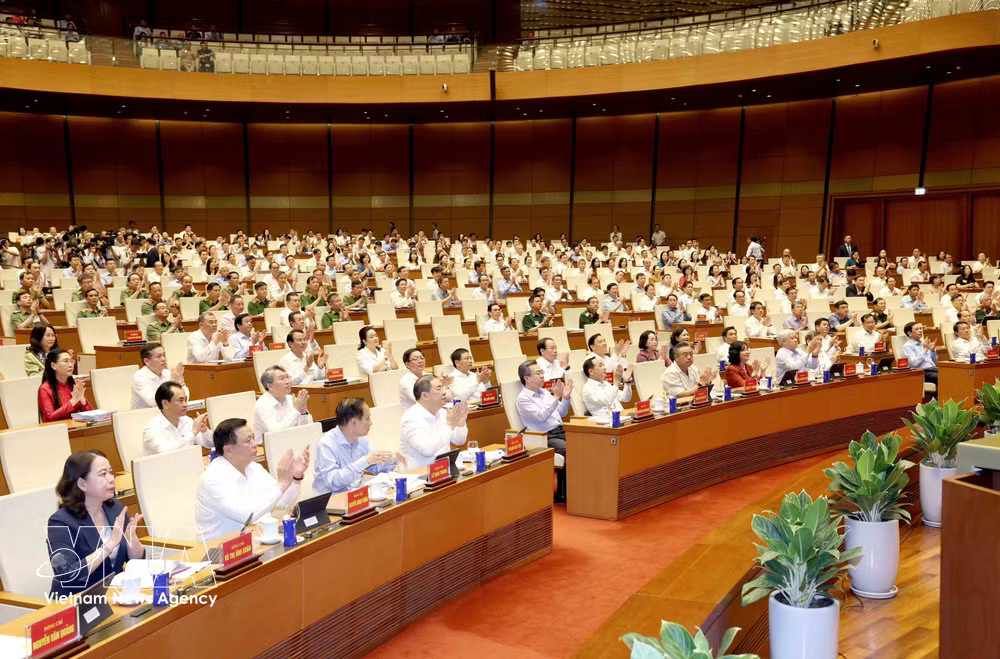 vnanet-conference2.jpg
