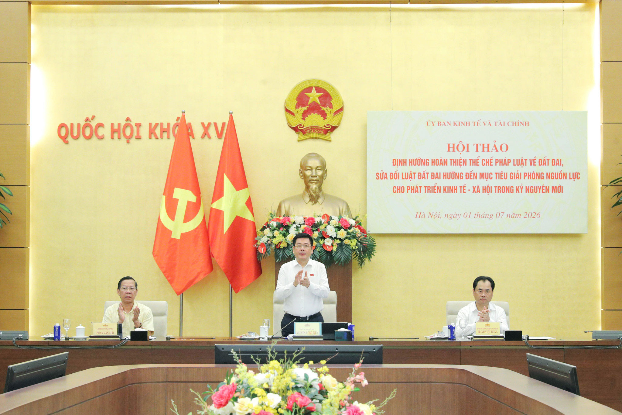 pctqh-3.jpg