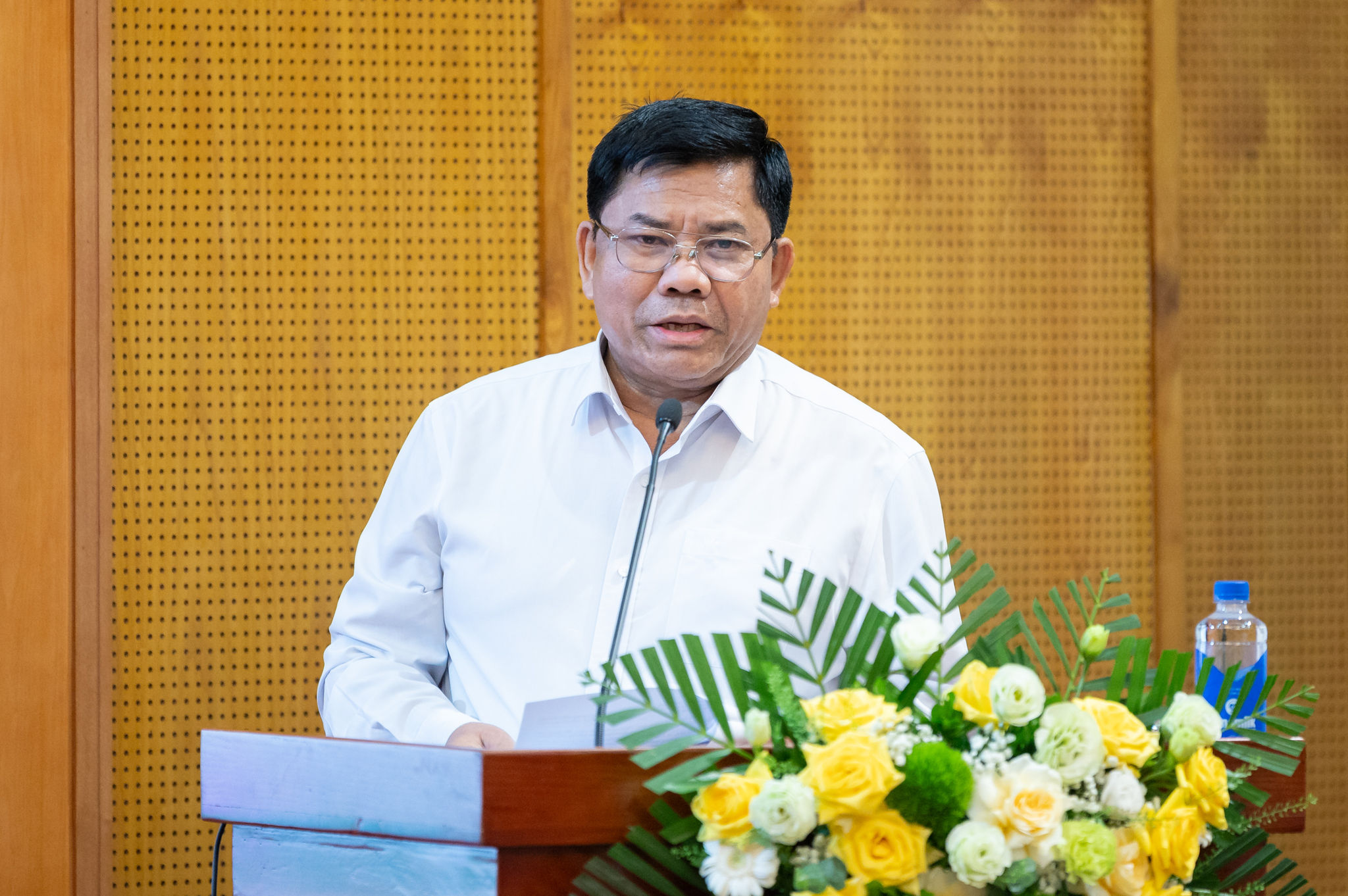 20260702-btg-17.jpg