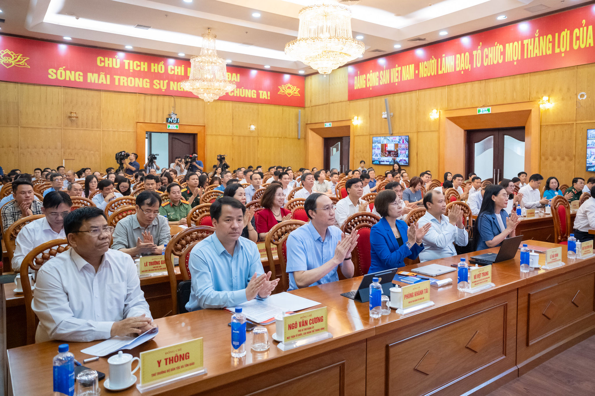 20260702-btg-3.jpg