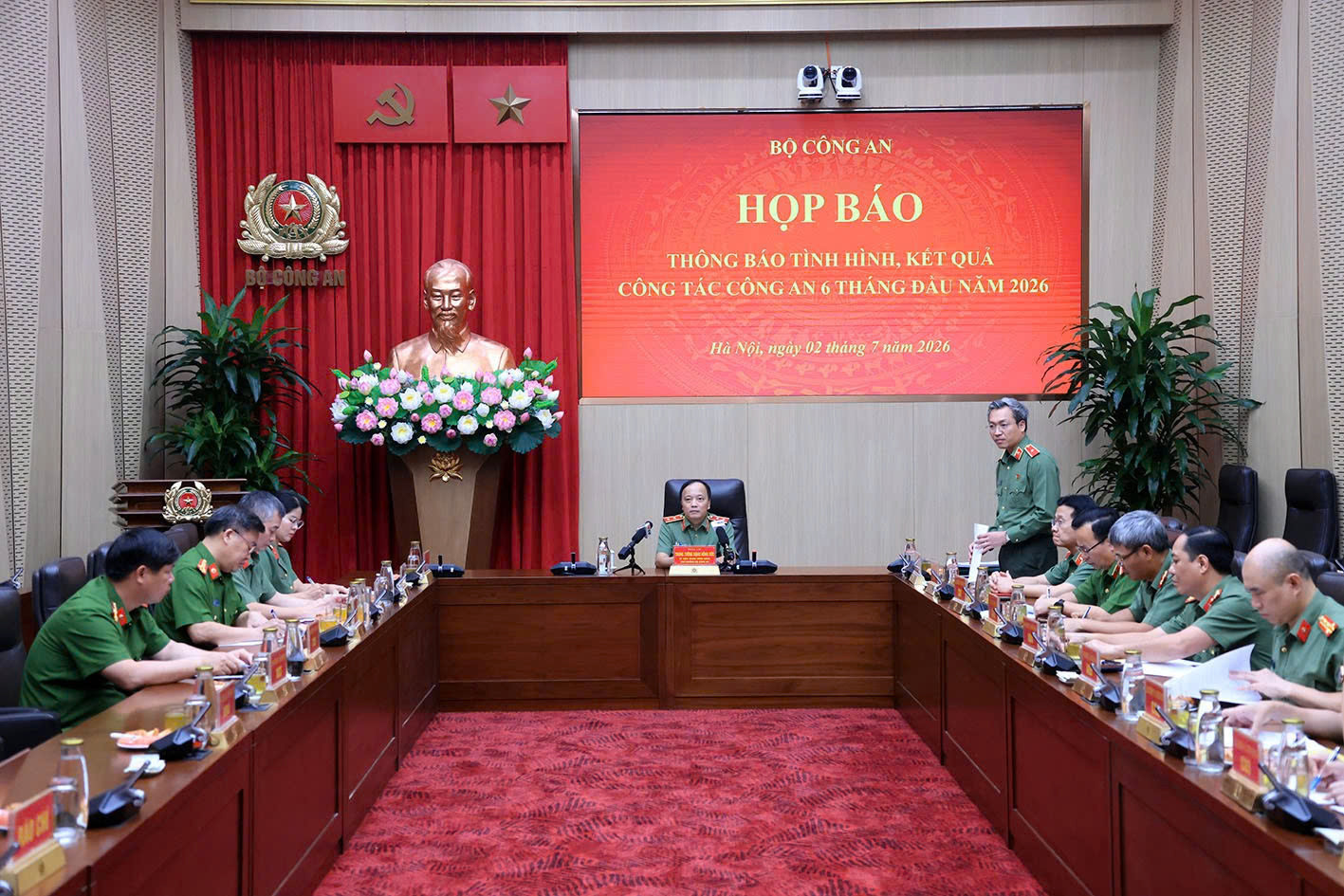 2aoboqhbw0i94cbkytydmitga13gz3jplzhah05y.jpg
