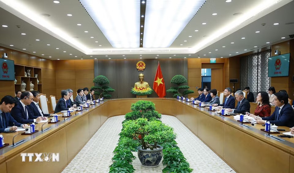 ab2b0ae696dd364f9efb0c8972265f49d8f86164867992-_ttxvn-thu-tuong-tiep-chu-tich-ngan-hang-hop-tac-quoc-te-nhat-ban-0207-2.jpg.avif