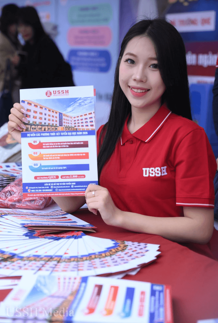Ảnh màn hình 2026-07-02 lúc 16.28.52