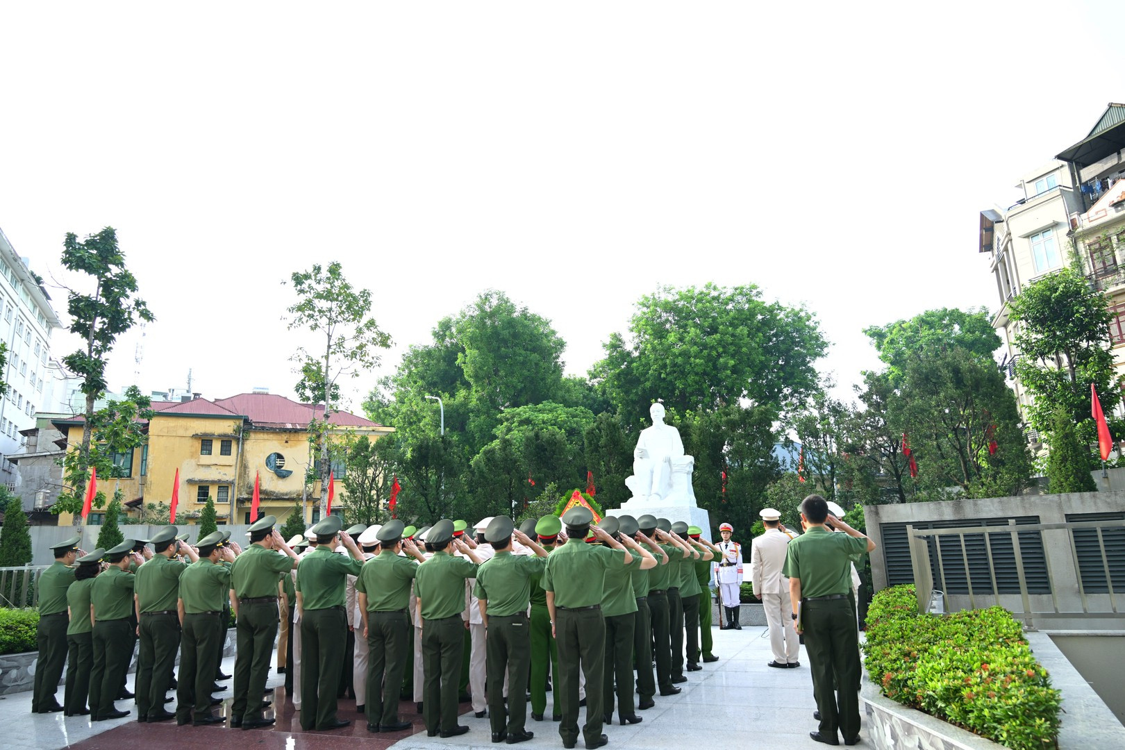bocongan.gov.vn-media-bca-media-_library-20260702100335-2d7da5cd-1a2b-46b1-8790-63592b24e110-dsc-6071.jpg