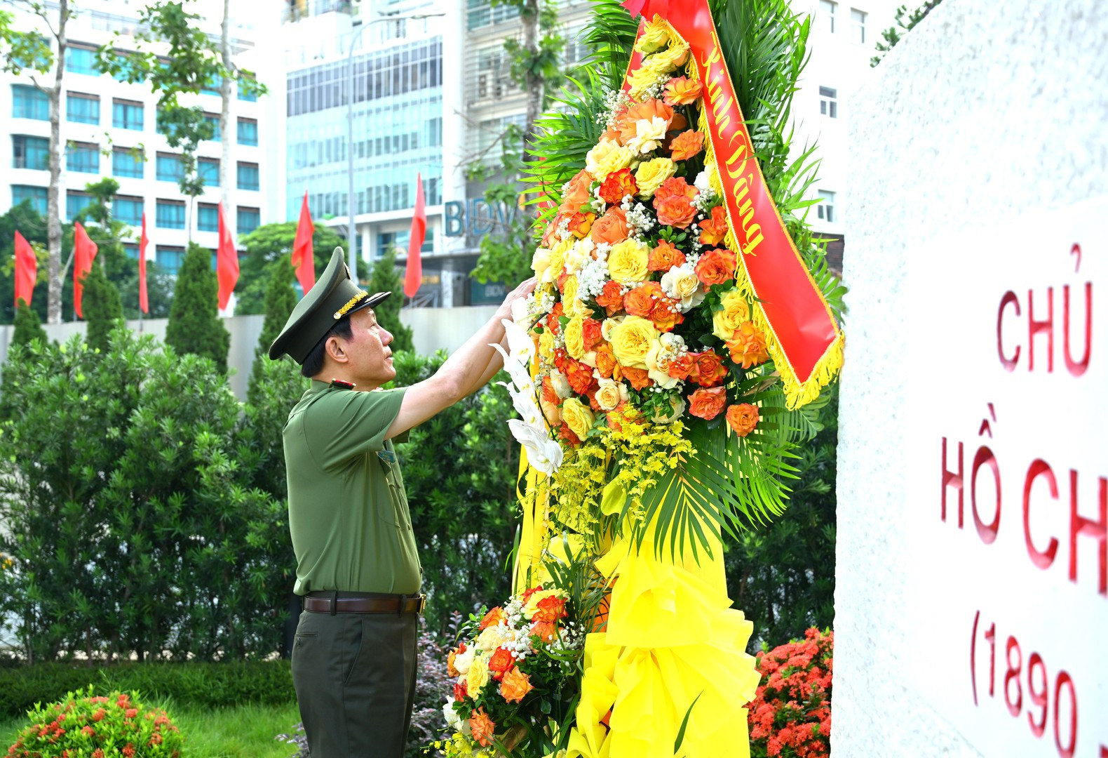 bocongan.gov.vn-media-bca-media-_library-20260702100335-6ab23d98-d9ab-45a3-96de-e287f0b323ca-dsc-5970.jpg