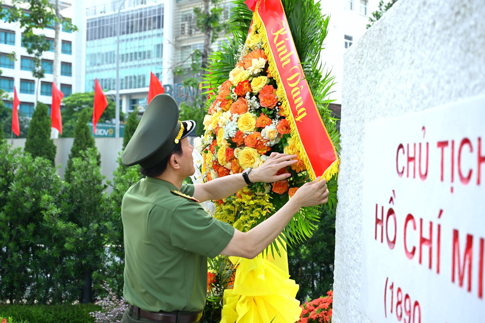 bocongan.gov.vn-media-bca-media-_library-20260702100335-83e42ae3-cdcb-4f53-afd6-663f8cda0e8e-dsc-6004.jpg