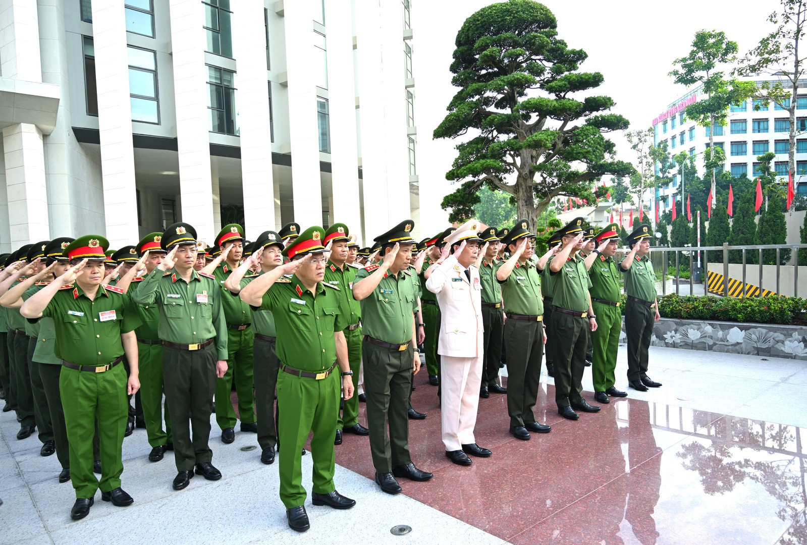 bocongan.gov.vn-media-bca-media-_library-20260702100335-ea6b360c-d6c2-475a-b0e6-8c52422bce96-dsc-6033.jpg