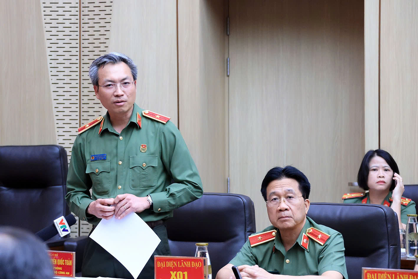 bocongan.gov.vn-media-bca-media-_library-20260702183205-749ef4bc-cf96-4606-aceb-31fd36561d7d-atoanr.jpeg