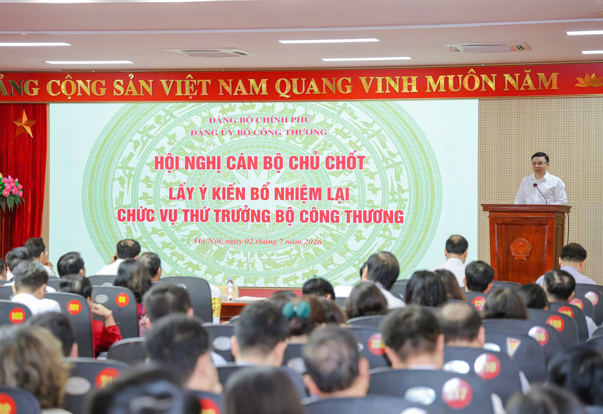 Daijhoc Điện lực1
