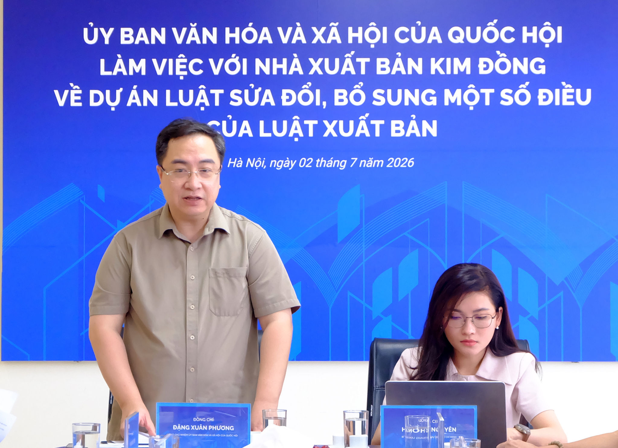 dscf7064.jpg