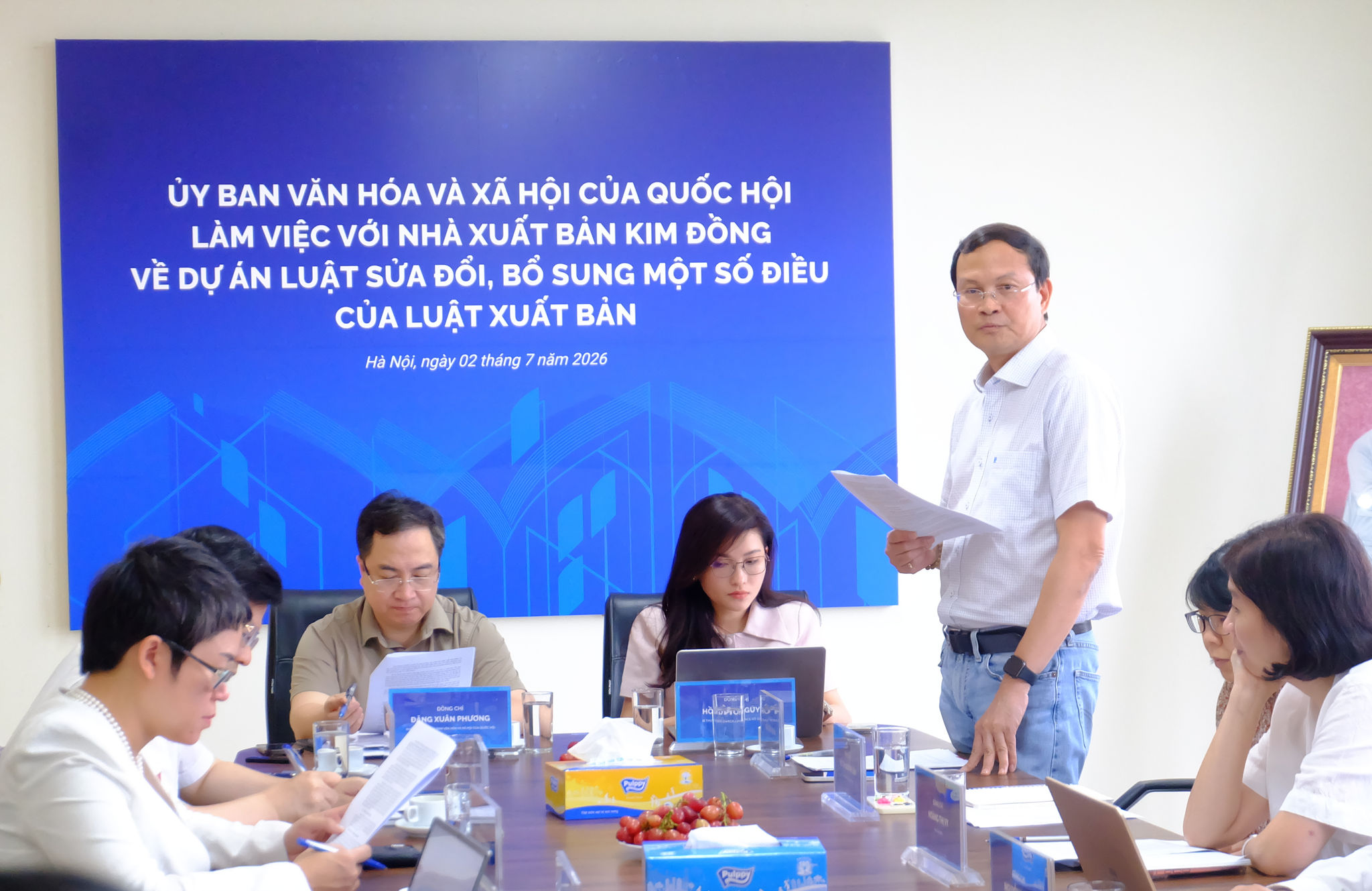 dscf7081.jpg