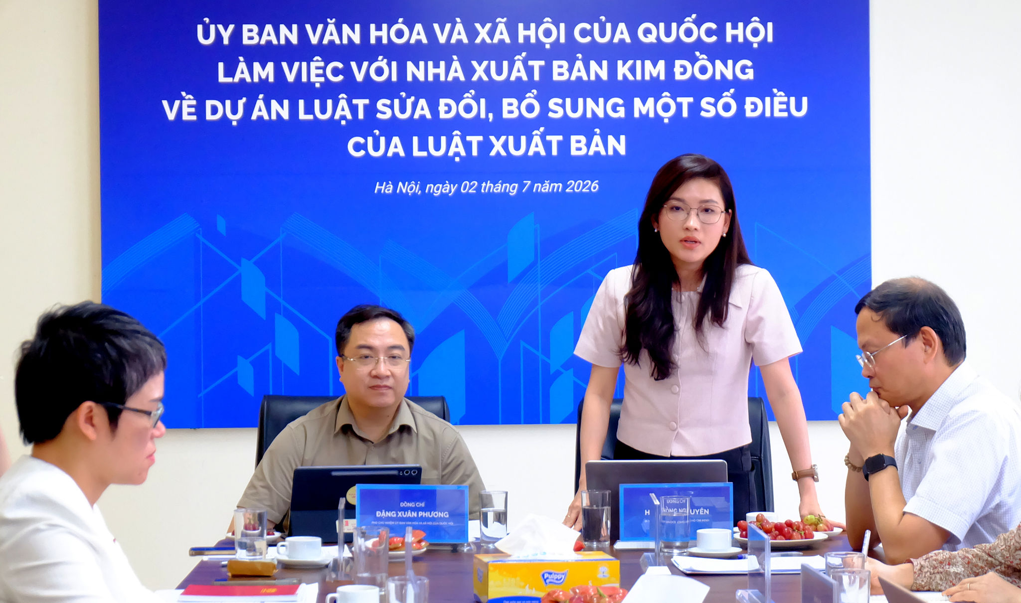 dscf7115.jpg